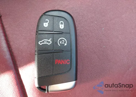 2012 Dodge Charger R/T из США, поврежденный, VIN 2C3CDXCTXCH282166